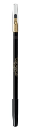 EUPHIDRA SKIN COLOR MATITA KAJAL CON SFUMINO LO01 NERO - famajoy.it