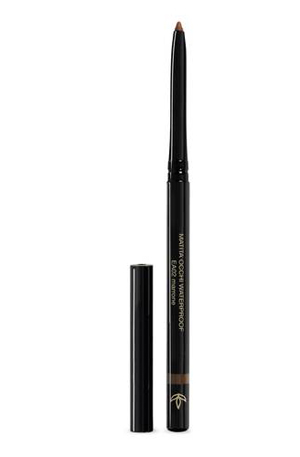 EUPHIDRA SKIN COLOR MATITA WATERPROOF DELINEATORE OCCHI EA02 MARRONE - famajoy.it