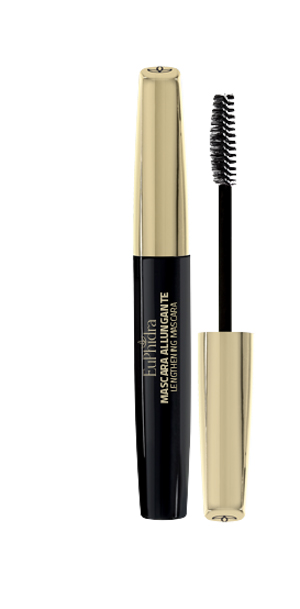 EUPHIDRA SKIN COLOR MASCARA ALLUNGANTE - famajoy.it