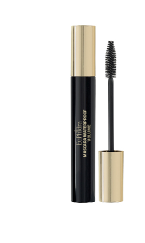 EUPHIDRA SKIN COLOR MASCARA WATERPROOF VOLUME - famajoy.it