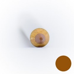 EUPHIDRA SKIN COLOR MATITA DEFINIZIONE LABBRA LB03 NOCE - famajoy.it