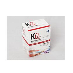 KQ10 DIET 10 BUSTINE - famajoy.it
