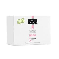 BIOTHYMUS AC FIALE URTO D 15F - famajoy.it
