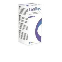 LENITUX 100 ML - famajoy.it