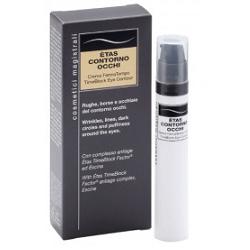 ETAS CONTORNO OCCHI 15 ML - famajoy.it