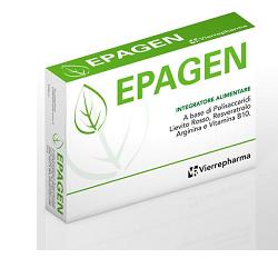 EPAGEN 30 COMPRESSE - famajoy.it