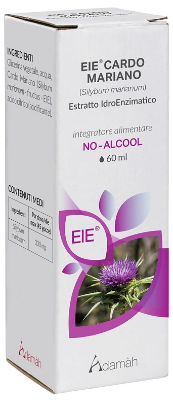EIE CARDO MARIANO GOCCE 60 ML - famajoy.it