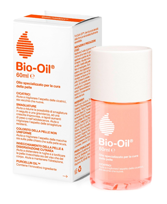 BIO-OIL OLIO PER LA CURA DELLA PELLE 60 ML - famajoy.it