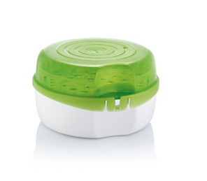 MAM STERILIZZATORE MICROONDE - famajoy.it