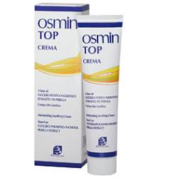 OSMIN TOP CREMA IDRO LENITIVA 175 ML - famajoy.it