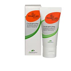 KINDERCARE DOLCENOTTE 30ML - famajoy.it