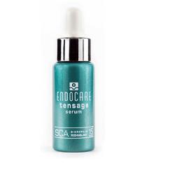 ENDOCARE TENSAGE SERUM 30 ML - famajoy.it