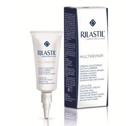 RILASTIL MULTIREPAIR OCCH/LABB - famajoy.it