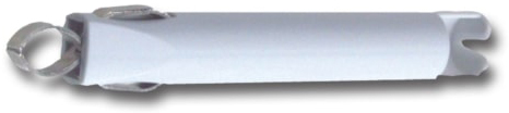 PINZECCA ULTRA INOX DR SCHICK - famajoy.it