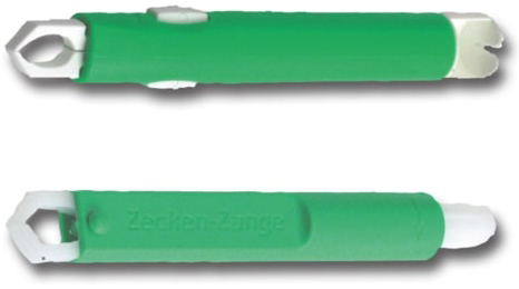 PINZECCA ULTRA DR SCHICK - famajoy.it