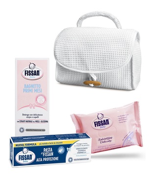 FISSAN BEAUTY IN TESSUTO PH 2011 - famajoy.it
