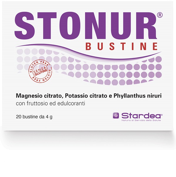 STONUR 20 BUSTINE - famajoy.it