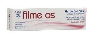 FILME OS AFTE 8 ML - famajoy.it