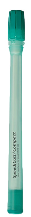 CATETERE IDROFILICO VESCICALE CON SACCA RACCOLTA INTEGRATA CH12 SPEEDICATH COMPLETE UOMO CAPACITA' 750 ML IN SOLUZIONE FISIOLOGICA STERILE SACCA GRADUATA 20 PEZZI - famajoy.it