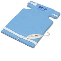 TERMOFORO CERVICALE PRONTEX THERMO COMFORT 1 PEZZO - famajoy.it
