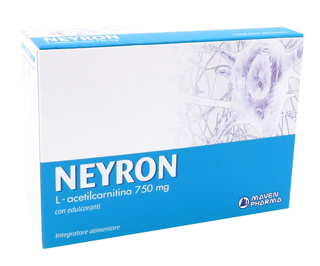 NEYRON 20 BUSTINE - famajoy.it