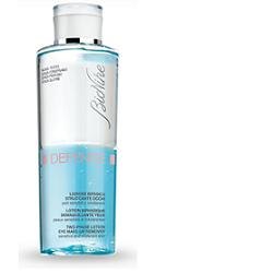 DEFENCE BIONIKE LOZIONE BIFASICA STRUCCANTE OCCHI 150 ML - famajoy.it