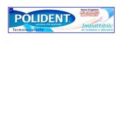POLIDENT LUNGA TENUTA 40 G - famajoy.it