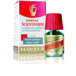 MAVALA SCIENTIFIQUE TRATT UN 5 - famajoy.it