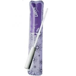 CATETERE URINARIO MONOUSO AUTOLUBRIFICANTE IDROFILO POBE LUBRIFICAZIONE TRAMITE POLIVINILPIRROLIDONE SOLUZIONE SALINA STERILE INTEGRATA DONNA CH10 15 CM 30 - famajoy.it