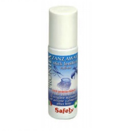 PRONTEX ZANZ AWAY STICK - famajoy.it