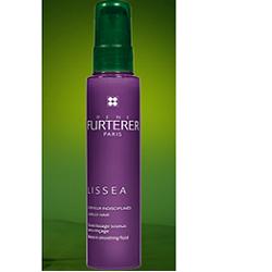 RENE FURTERER LISSEA FLUIDO SENZA RISCIACQUO 125 ML - famajoy.it