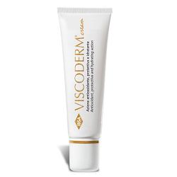 VISCODERM CREAM 30 ML NEW - famajoy.it