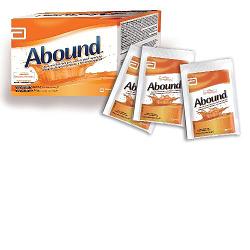 ABOUND NEUTRO 30 BUSTINE DA 19 G - famajoy.it