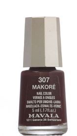 MAVALA MINICOLOR 307 MAKORE - famajoy.it