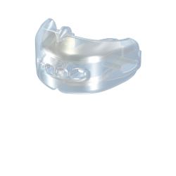 TMJ MBV BITE MIOFUNZIONALE REGULAR - famajoy.it