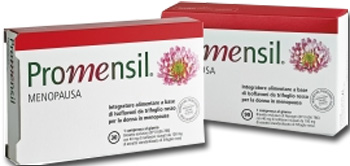 PROMENSIL 90 COMPRESSE - famajoy.it