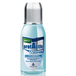 TANTUM PROTACTIV WHITENING 250 ML NUOVA SHAPE - famajoy.it
