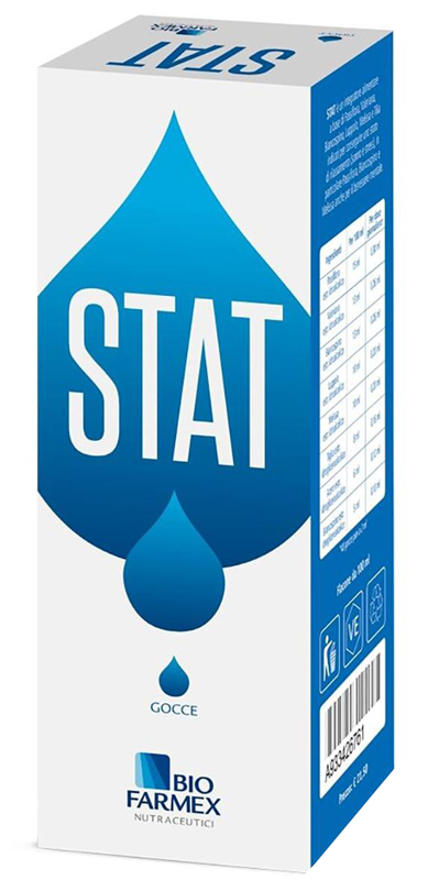 STAT 100 ML - famajoy.it