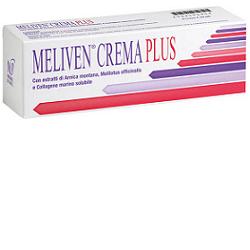 MELIVEN CREMA PLUS 100 ML - famajoy.it