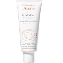 EAU THERMALE AVENE XERACALM AD BALSAMO LIPORESTITUTIVO 200 ML - famajoy.it