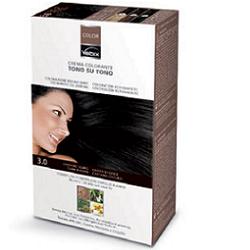 VEBIX COLOR CASTANO SCURO 3,0 - famajoy.it
