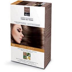 VEBIX COLOR BIONDO MEDIO 7,0 - famajoy.it