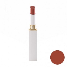 EUPHIDRA ROSSO LABBRA RZ22 - famajoy.it