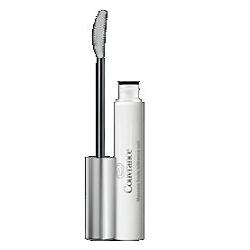 EAU THERMALE AVENE COUVRANCE MASCARA MARRONE 7 ML - famajoy.it