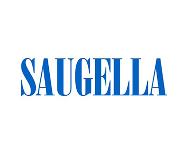 SAUGELLA POCKET FLACONE 100 ML + 100 ML 2013 - famajoy.it