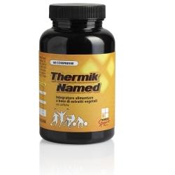 THERMIK NAMED 60 COMPRESSE - famajoy.it