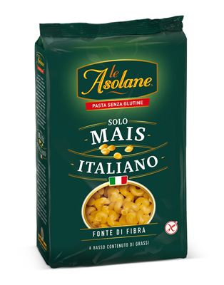 LE ASOLANE FONTE DI FIBRA CELLENTANI 250 G - famajoy.it