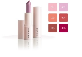 NAAREI ROSSETTO NAT MAT 004 - famajoy.it