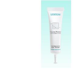 EQUILYDRA CONTORNO OCCHI GEL TONIFICANTE 15 ML - famajoy.it