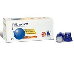VITREOLIFE 20 BUSTINE - famajoy.it